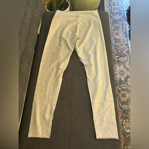 TNA Atmosphere Legging - Picture 2 of 5